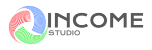 Income Studio