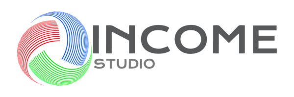 Income Studio